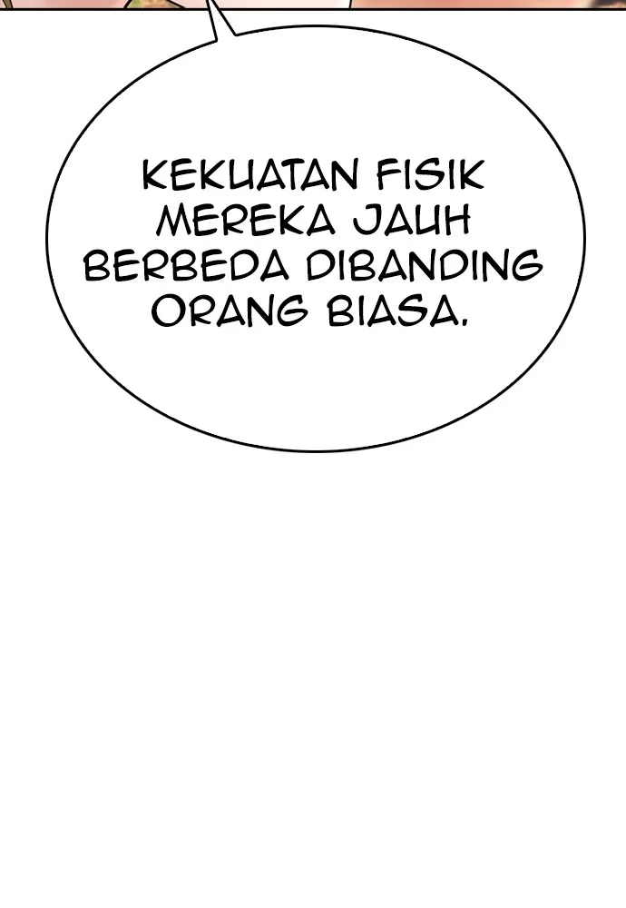 Highschool Lunch Dad Chapter 121 Gambar 40