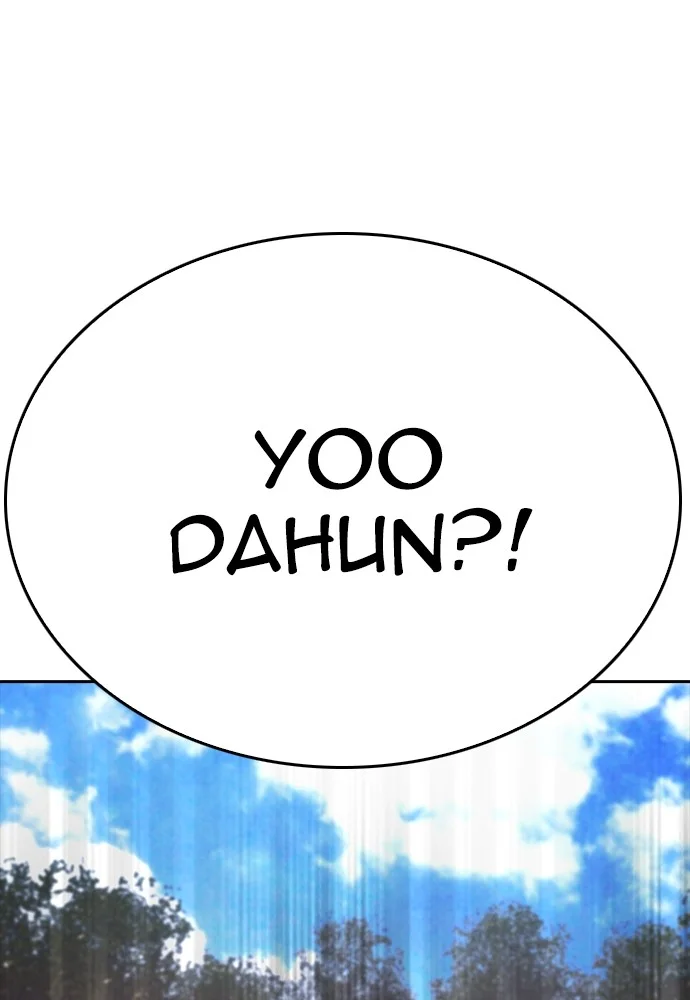 Highschool Lunch Dad Chapter 121 Gambar 43