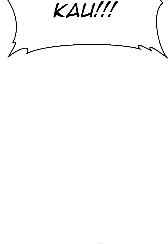 Highschool Lunch Dad Chapter 121 Gambar 54