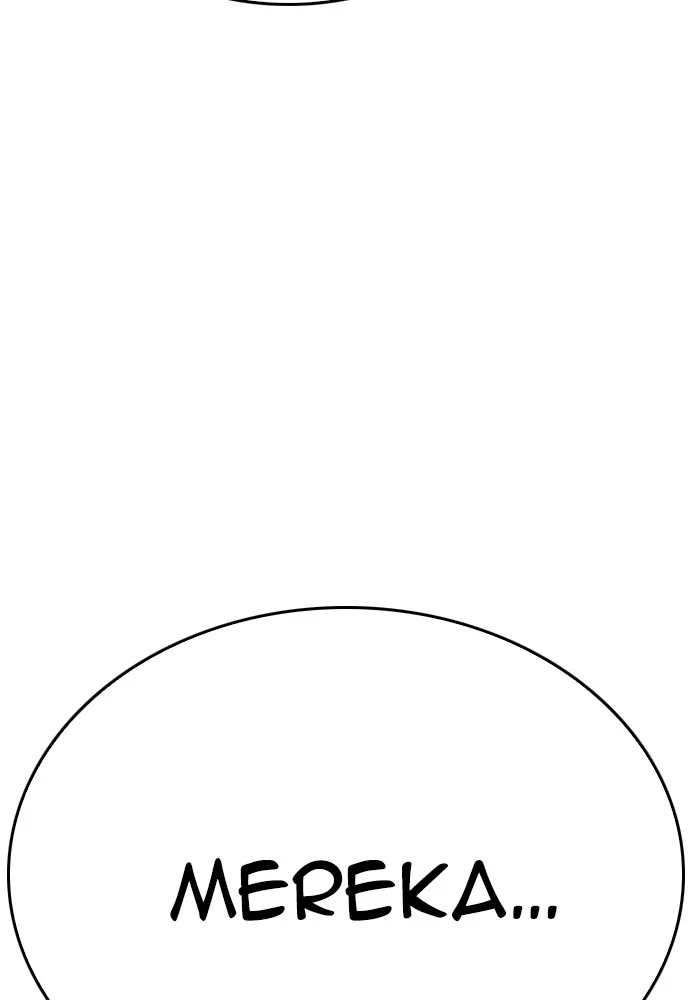 Highschool Lunch Dad Chapter 121 Gambar 59