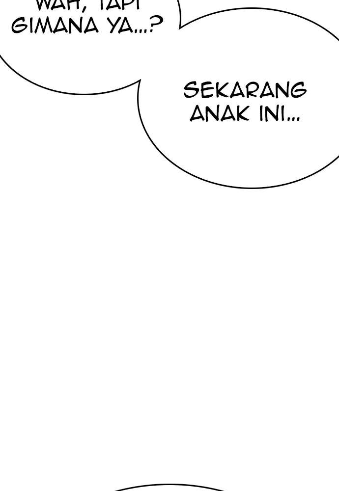 Highschool Lunch Dad Chapter 121 Gambar 50