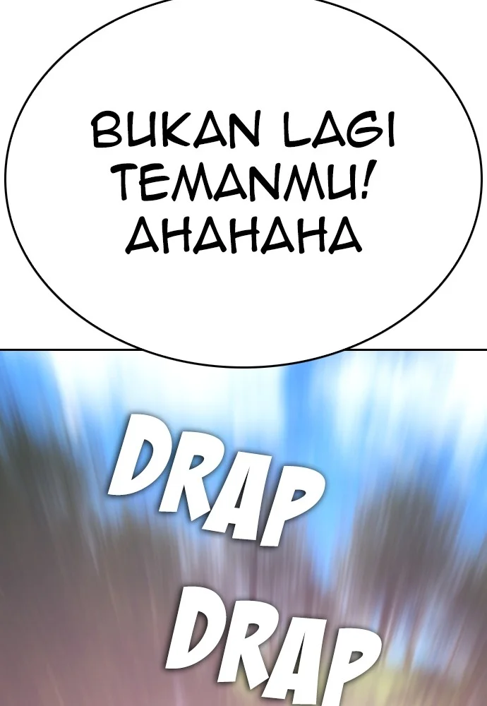 Highschool Lunch Dad Chapter 121 Gambar 51