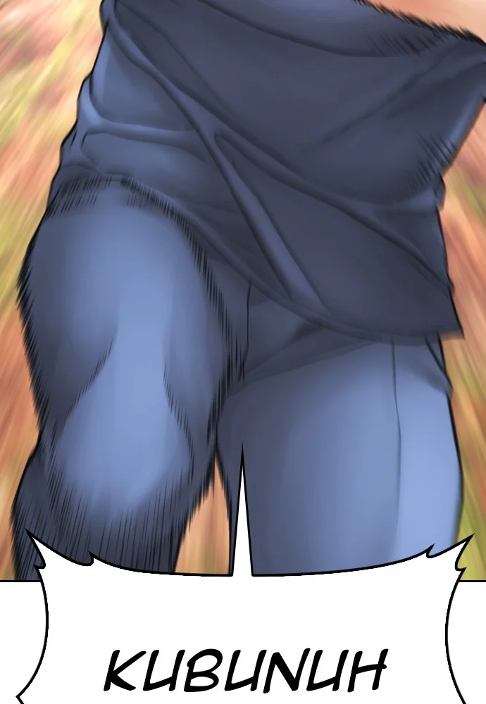 Highschool Lunch Dad Chapter 121 Gambar 53