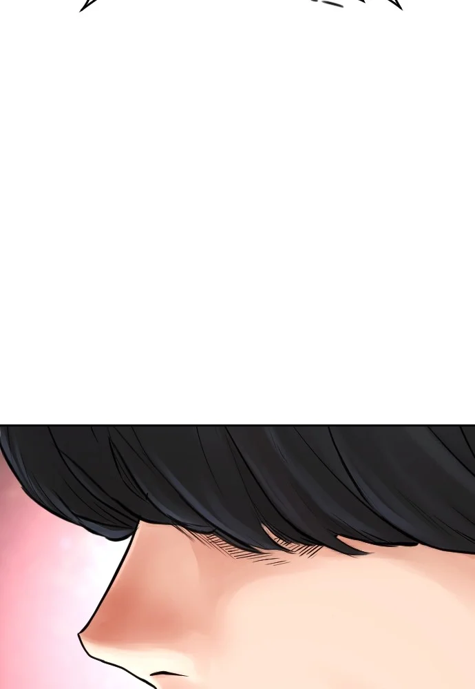 Highschool Lunch Dad Chapter 121 Gambar 5