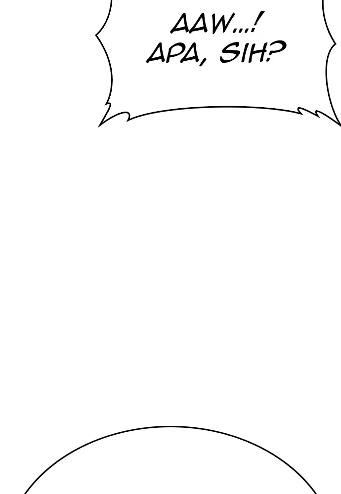 Highschool Lunch Dad Chapter 121 Gambar 65