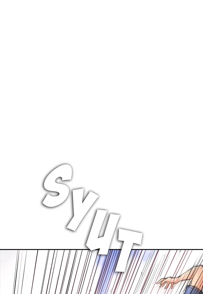 Highschool Lunch Dad Chapter 121 Gambar 68