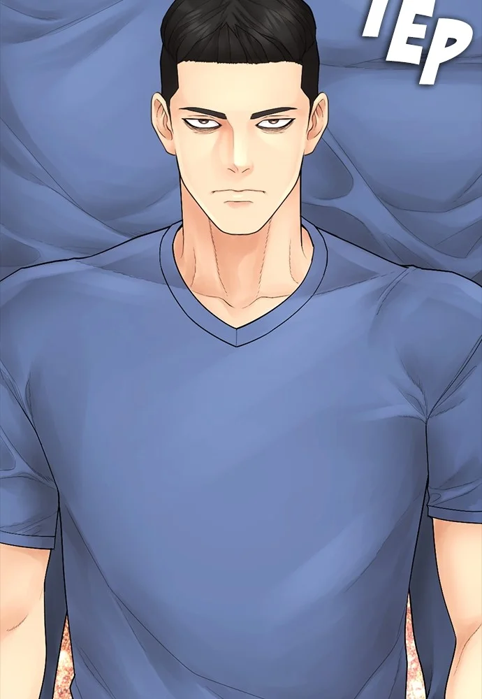 Highschool Lunch Dad Chapter 121 Gambar 61