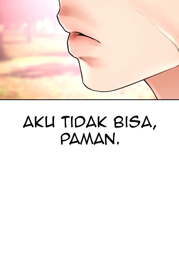 Highschool Lunch Dad Chapter 121 Gambar 6