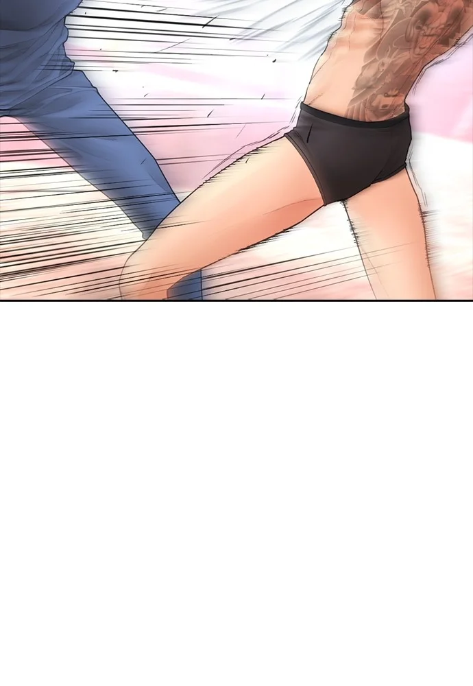 Highschool Lunch Dad Chapter 121 Gambar 74