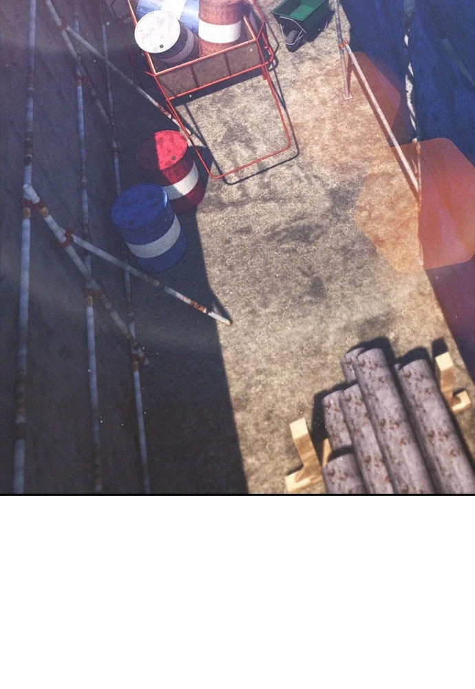 Highschool Lunch Dad Chapter 121 Gambar 72