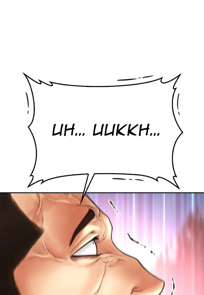 Highschool Lunch Dad Chapter 121 Gambar 7