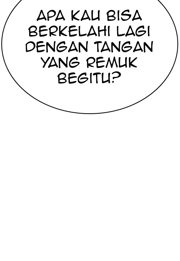 Highschool Lunch Dad Chapter 121 Gambar 86