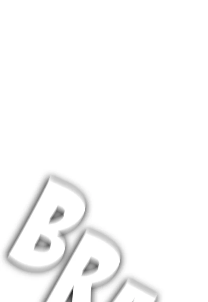 Highschool Lunch Dad Chapter 121 Gambar 88