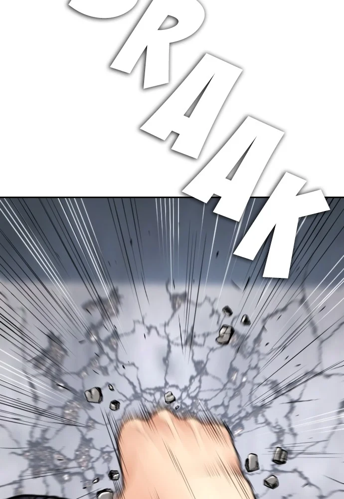 Highschool Lunch Dad Chapter 121 Gambar 82