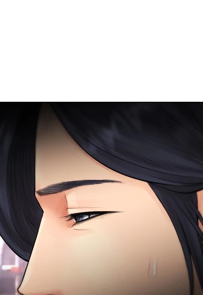 Highschool Lunch Dad Chapter 121 Gambar 96