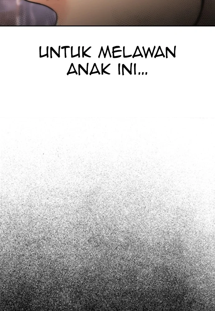 Highschool Lunch Dad Chapter 121 Gambar 97