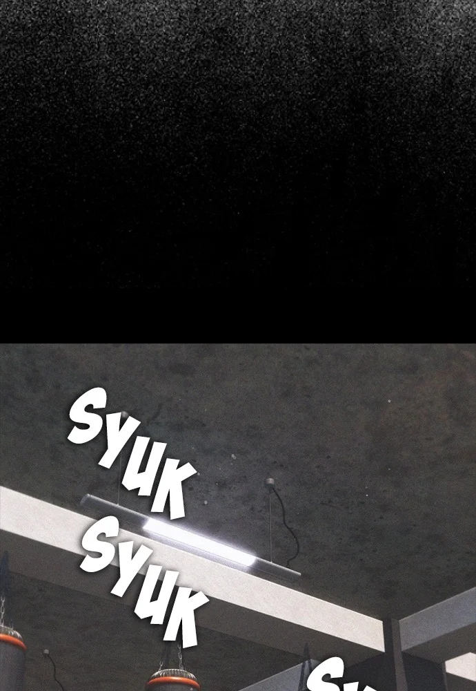 Highschool Lunch Dad Chapter 121 Gambar 98