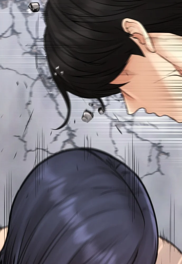 Highschool Lunch Dad Chapter 121 Gambar 90