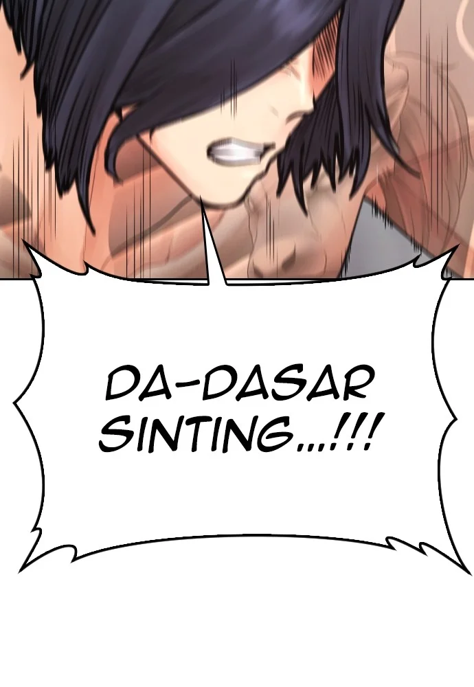 Highschool Lunch Dad Chapter 121 Gambar 91