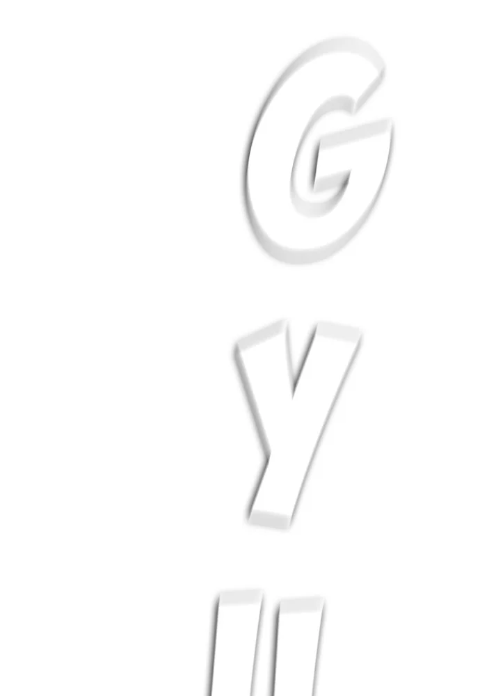 Highschool Lunch Dad Chapter 121 Gambar 9