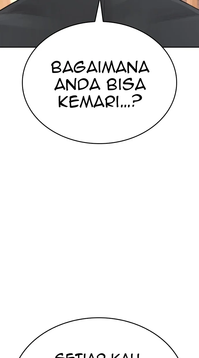 Highschool Lunch Dad Chapter 122 Gambar 143