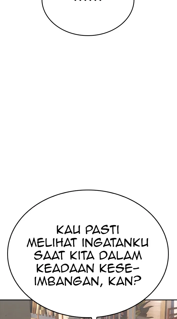Highschool Lunch Dad Chapter 122 Gambar 145