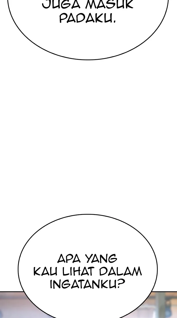 Highschool Lunch Dad Chapter 122 Gambar 147