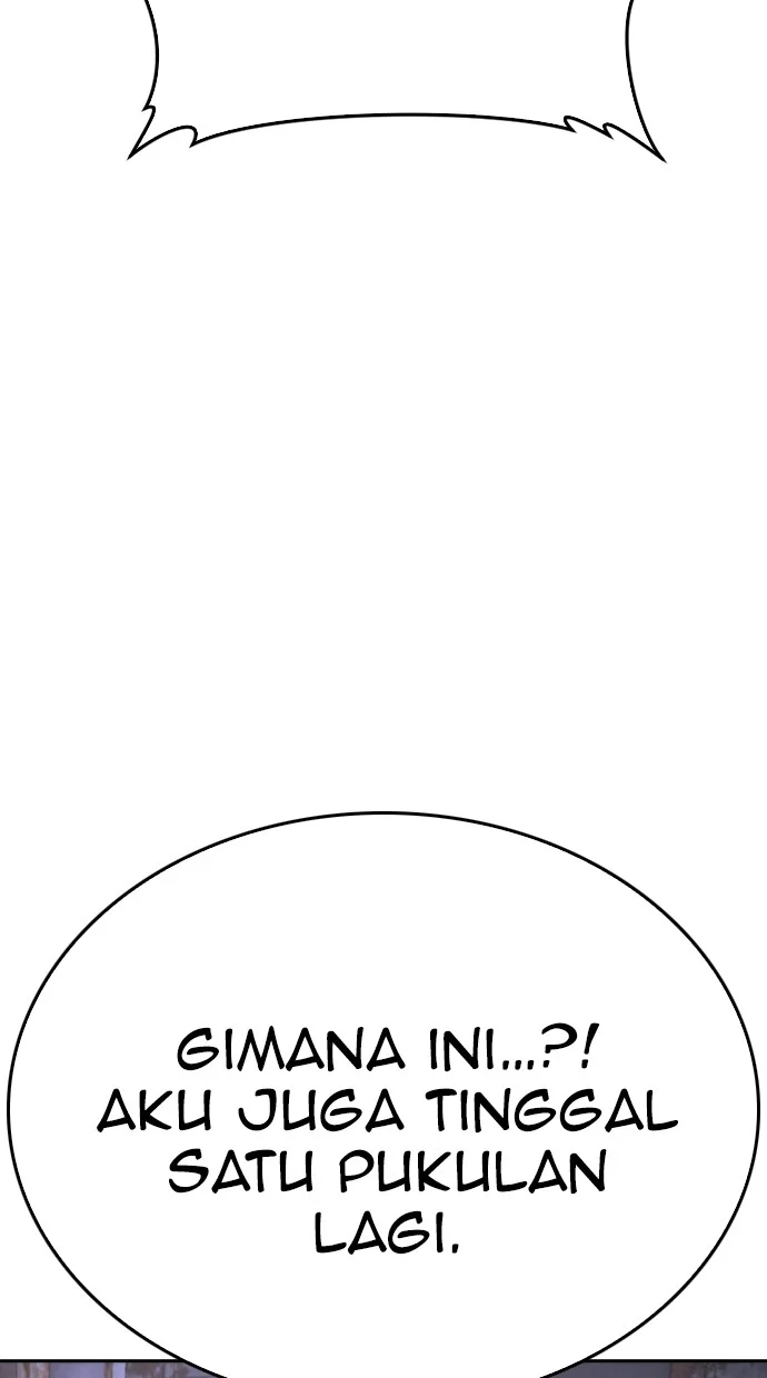 Highschool Lunch Dad Chapter 122 Gambar 15