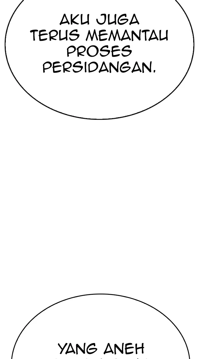 Highschool Lunch Dad Chapter 122 Gambar 156