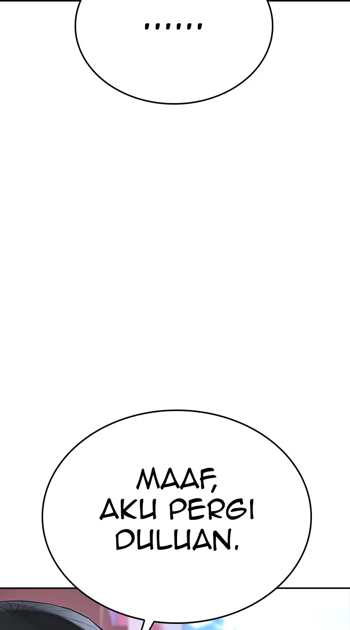 Highschool Lunch Dad Chapter 122 Gambar 158