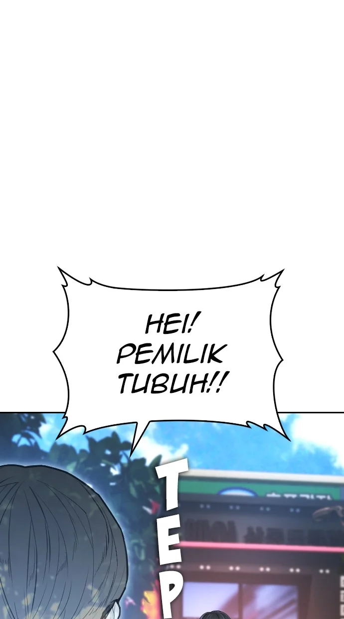 Highschool Lunch Dad Chapter 122 Gambar 160