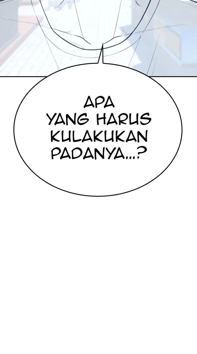 Highschool Lunch Dad Chapter 122 Gambar 163