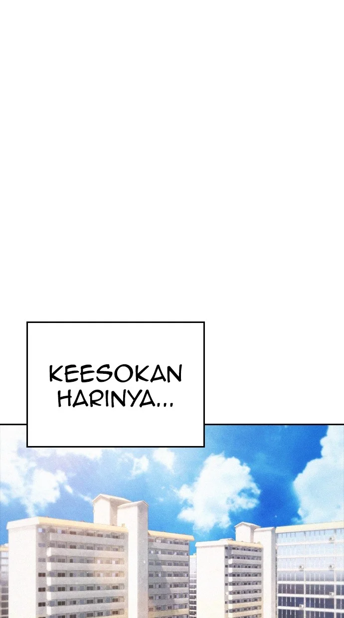 Highschool Lunch Dad Chapter 122 Gambar 164