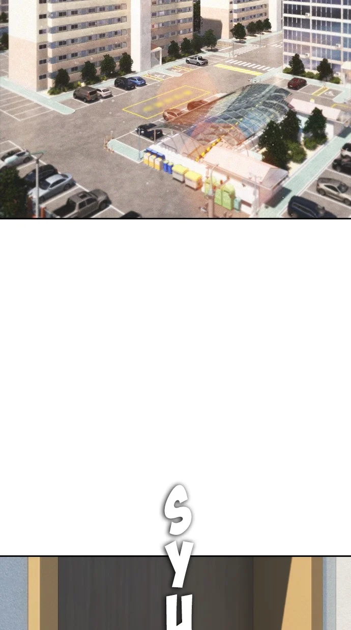 Highschool Lunch Dad Chapter 122 Gambar 165