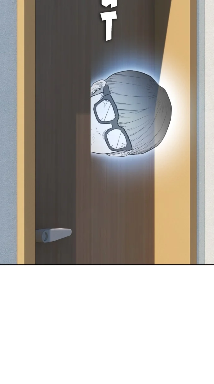 Highschool Lunch Dad Chapter 122 Gambar 166