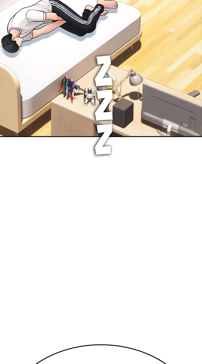 Highschool Lunch Dad Chapter 122 Gambar 168