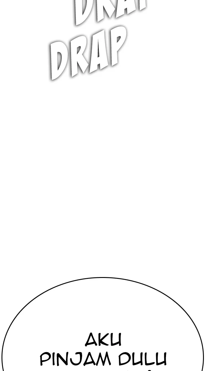 Highschool Lunch Dad Chapter 122 Gambar 170