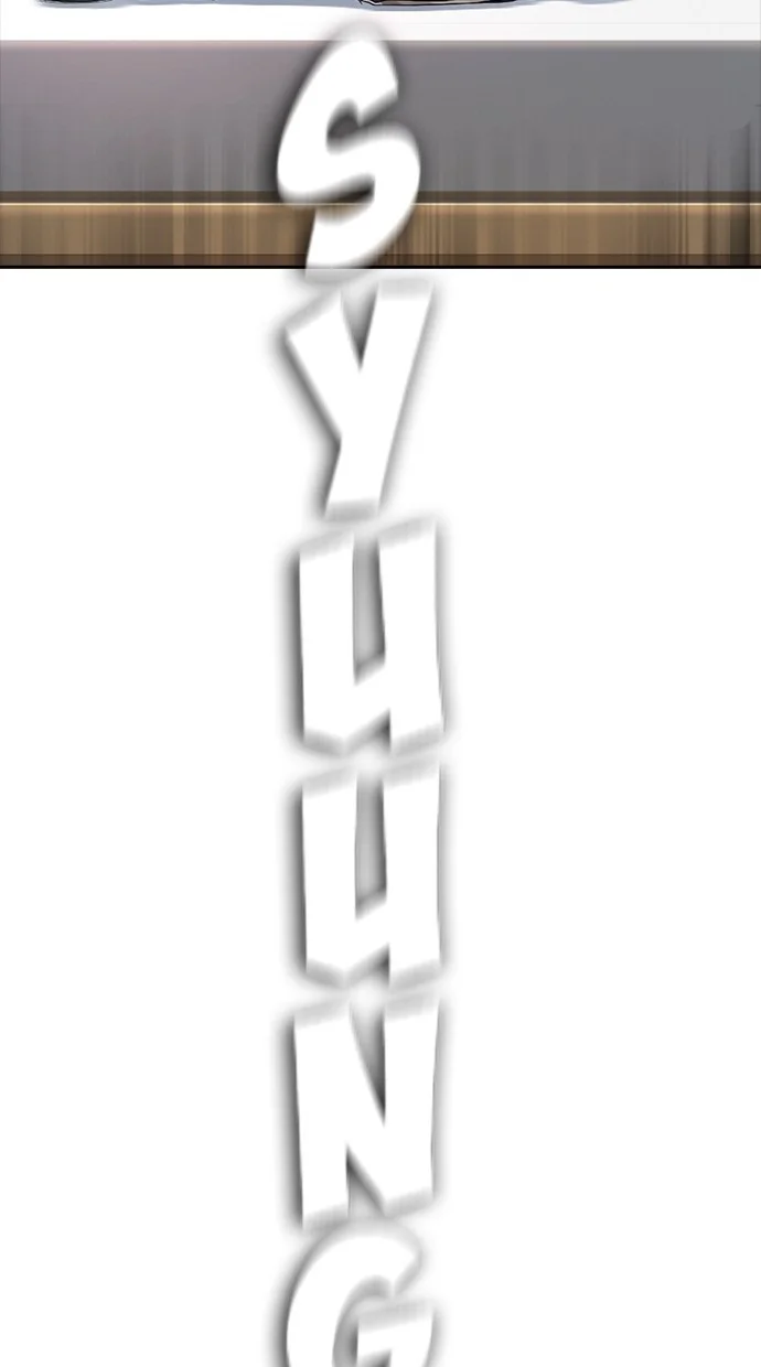 Highschool Lunch Dad Chapter 122 Gambar 172