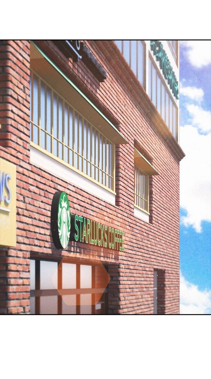 Highschool Lunch Dad Chapter 122 Gambar 174