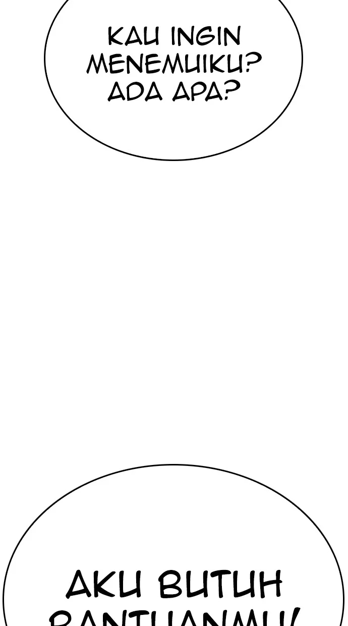 Highschool Lunch Dad Chapter 122 Gambar 176