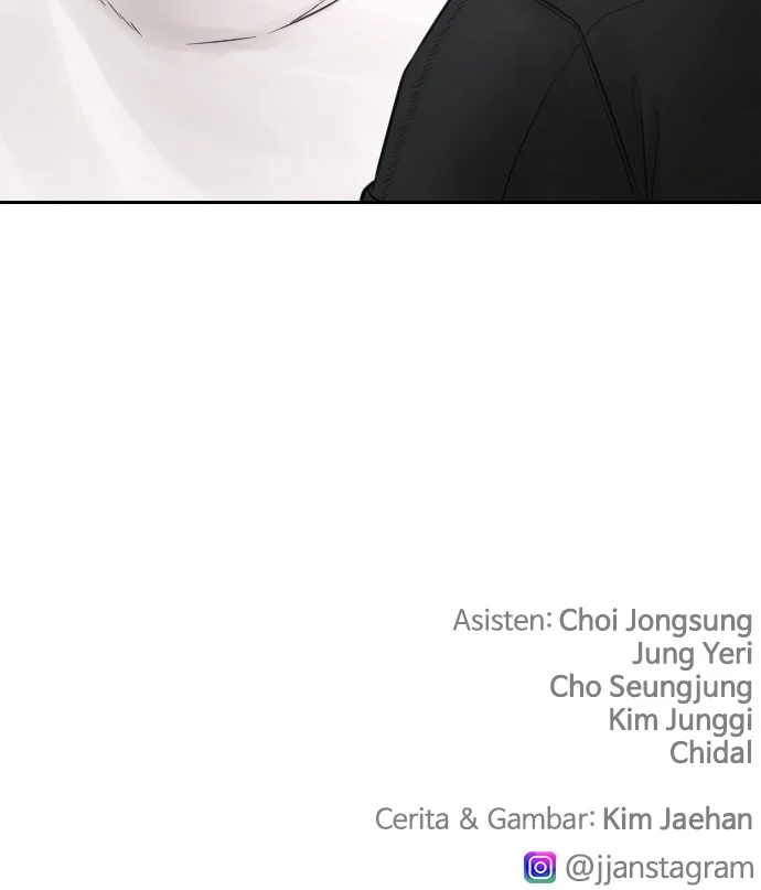 Highschool Lunch Dad Chapter 122 Gambar 178