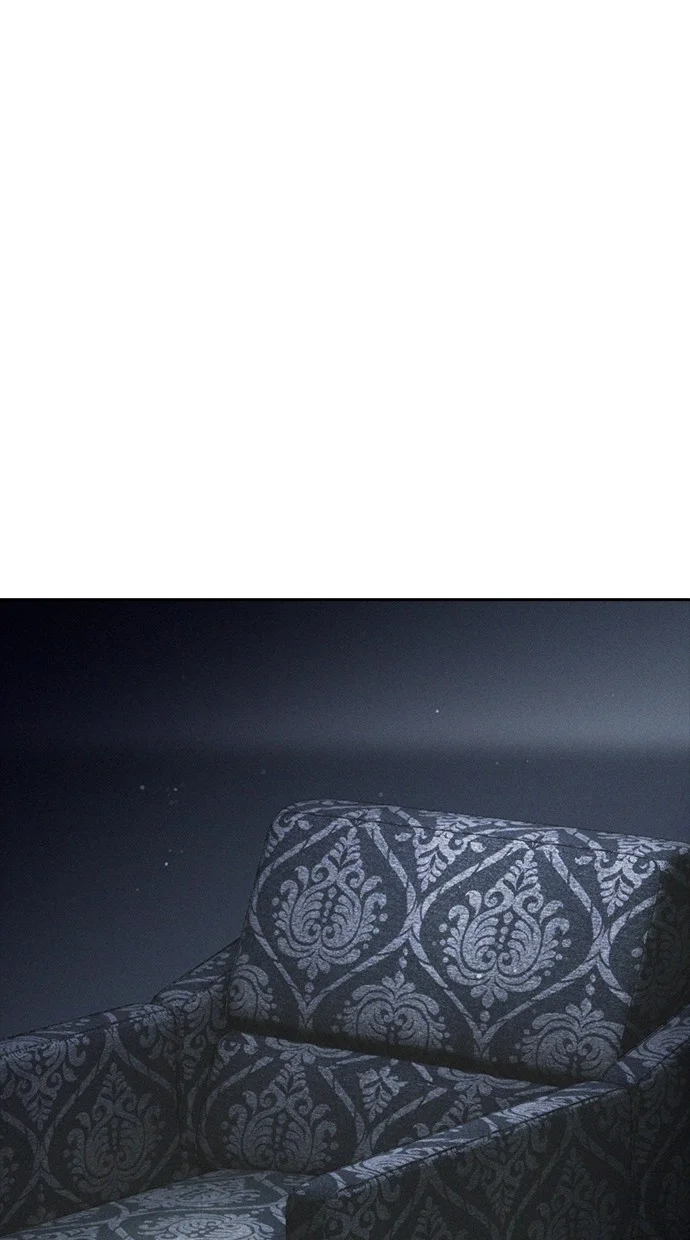 Komik Highschool Lunch Dad Chapter 122 gambar nomor 1