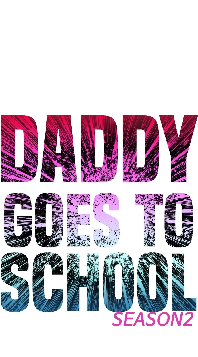 Highschool Lunch Dad Chapter 122 Gambar 10