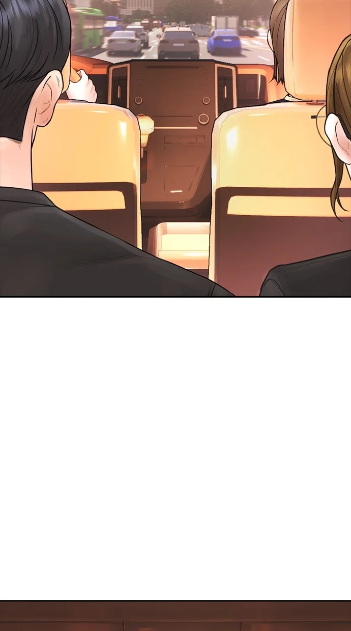 Highschool Lunch Dad Chapter 122 Gambar 103