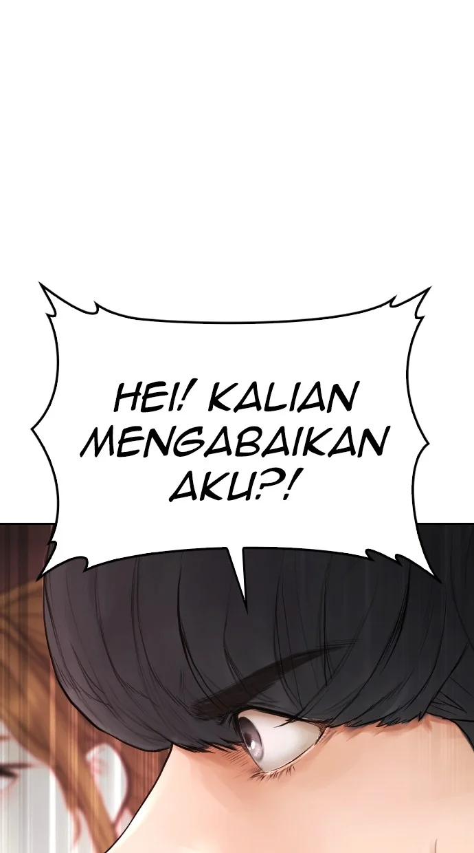 Highschool Lunch Dad Chapter 122 Gambar 105