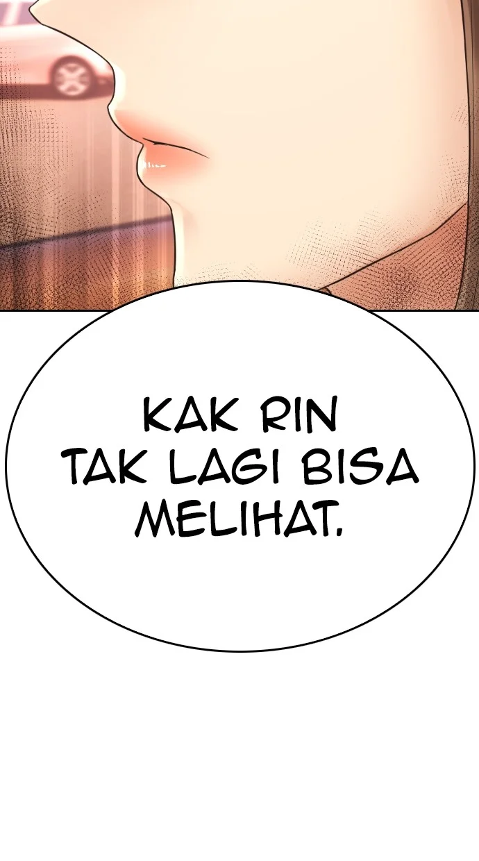 Highschool Lunch Dad Chapter 122 Gambar 108