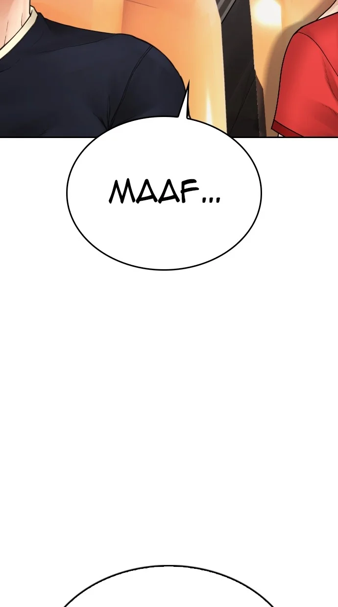 Highschool Lunch Dad Chapter 122 Gambar 110