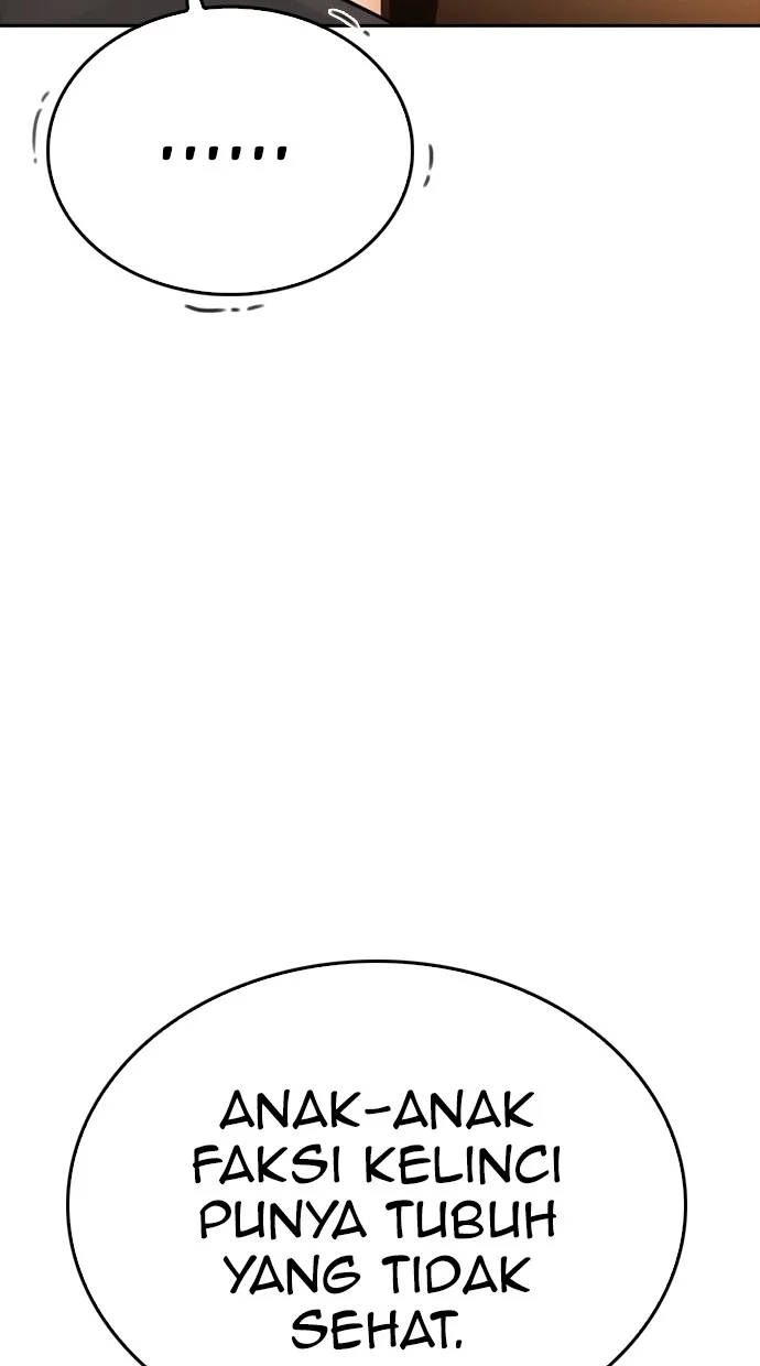 Highschool Lunch Dad Chapter 122 Gambar 112