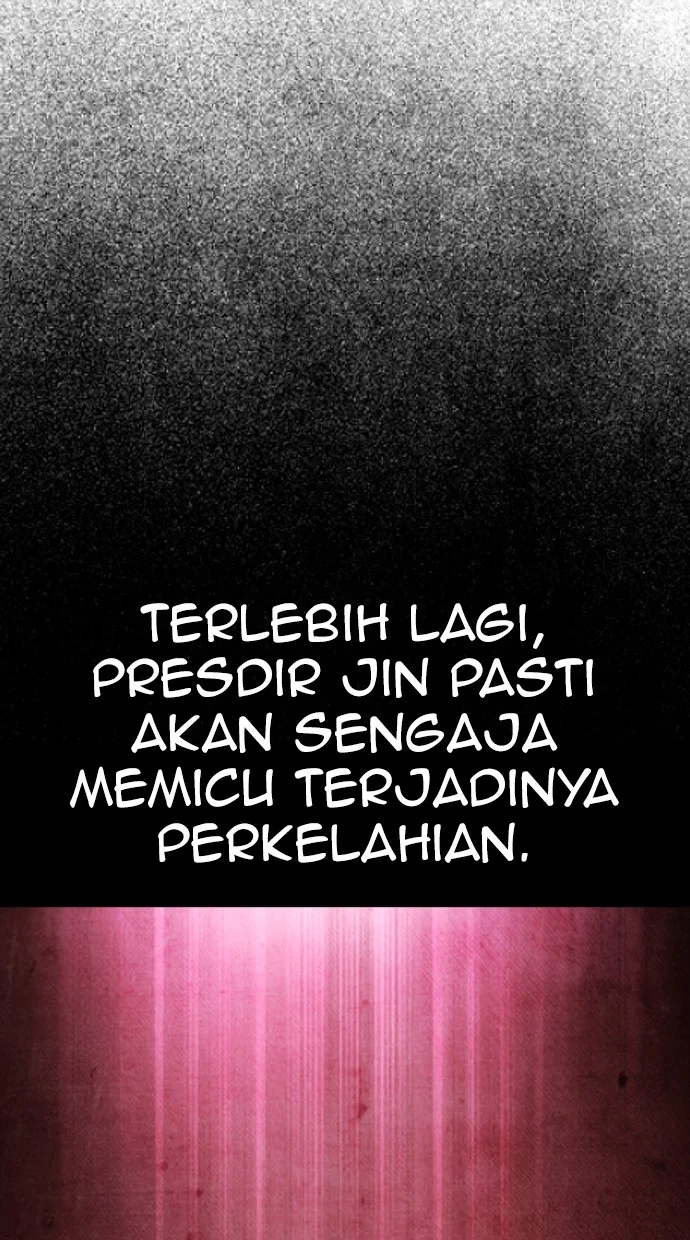 Highschool Lunch Dad Chapter 122 Gambar 123