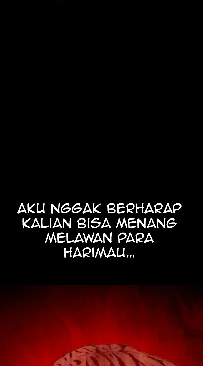 Highschool Lunch Dad Chapter 122 Gambar 125